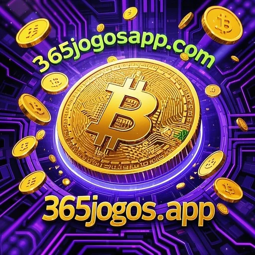 A Importância dos Jogos para Crianças no 365jogos.app